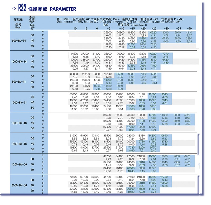 江蘇雪梅制冷設備有限公司