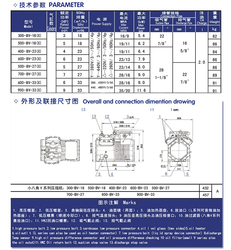 江蘇雪梅制冷設備有限公司